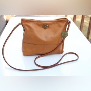 Margot Tanya cross body bag
